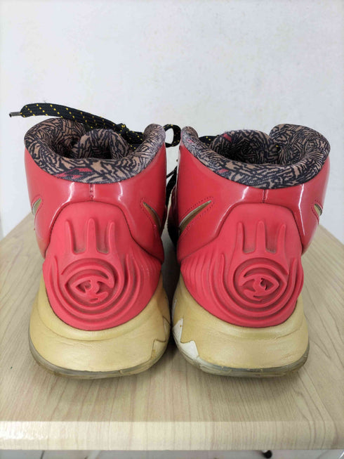 ナイキ NIKE KYRIE 6 AS EP ハイカットスニーカー メンズ JPN:28