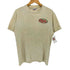 オニータ ONEITA 90S USA製 両面プリント サーフ クルーネックTシャツ メンズ import:M