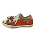 コンバース CONVERSE キャンバス ローカットシューズ メンズ 9