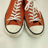 コンバース CONVERSE キャンバス ローカットシューズ メンズ 9