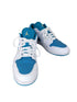 ナイキ NIKE Air Jordan 1 Low ローカットスニーカー メンズ JPN:28.5