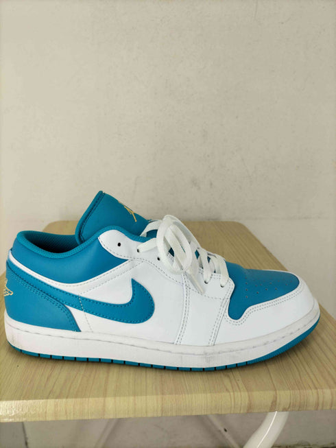 ナイキ NIKE Air Jordan 1 Low ローカットスニーカー メンズ JPN:28.5