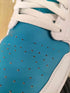 ナイキ NIKE Air Jordan 1 Low ローカットスニーカー メンズ JPN:28.5