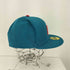 ニューエラ NEW ERA 59FIFTY ベースボールキャップ メンズ