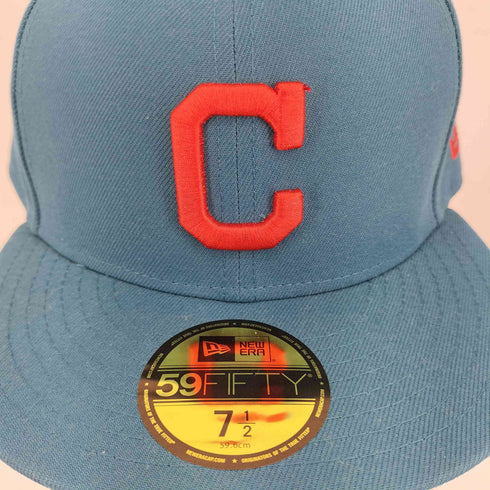 ニューエラ NEW ERA 59FIFTY ベースボールキャップ メンズ
