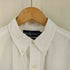 ラルフローレン RALPH LAUREN 90S BLAKE BD スモールポニー刺繍シャツ メンズ import:M