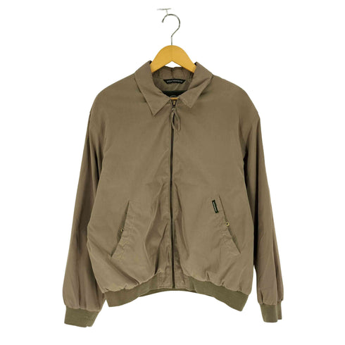 ウェザープルーフ WEATHERPROOF ピーチスキン スウィングトップ ジャケット メンズ import:M