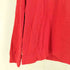 トミーヒルフィガー TOMMY HILFIGER ロゴ エンボス プルオーバー パーカー メンズ import:XL