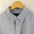 ラルフローレン RALPH LAUREN 90S CLASSICFIT BD L/S スモールポニー刺繍シャツ メンズ import:XL