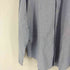 ラルフローレン RALPH LAUREN 90S CLASSICFIT BD L/S スモールポニー刺繍シャツ メンズ import:XL