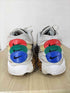 ナイキ NIKE AIR GHOST RACER ローカットスニーカー メンズ JPN:28