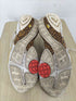 ナイキ NIKE AIR GHOST RACER ローカットスニーカー メンズ JPN:28