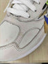 ナイキ NIKE AIR GHOST RACER ローカットスニーカー メンズ JPN:28