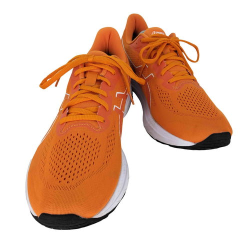 アシックス ASICS GT-1000 12 ランニングシューズ メンズ JPN:28.5