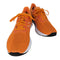 アシックス ASICS GT-1000 12 ランニングシューズ メンズ JPN:28.5