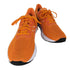 アシックス ASICS GT-1000 12 ランニングシューズ メンズ JPN:28.5