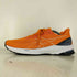 アシックス ASICS GT-1000 12 ランニングシューズ メンズ JPN:28.5