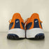 アシックス ASICS GT-1000 12 ランニングシューズ メンズ JPN:28.5
