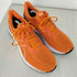 アシックス ASICS GT-1000 12 ランニングシューズ メンズ JPN:28.5