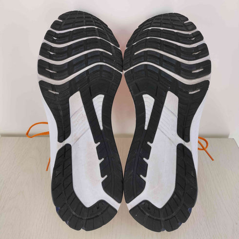 アシックス ASICS GT-1000 12 ランニングシューズ メンズ JPN:28.5