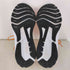 アシックス ASICS GT-1000 12 ランニングシューズ メンズ JPN:28.5