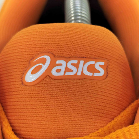 アシックス ASICS GT-1000 12 ランニングシューズ メンズ JPN:28.5
