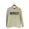サウスポール SOUTHPOLE MCMXCI L/S Tシャツ メンズ import:L