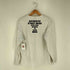サウスポール SOUTHPOLE MCMXCI L/S Tシャツ メンズ import:L