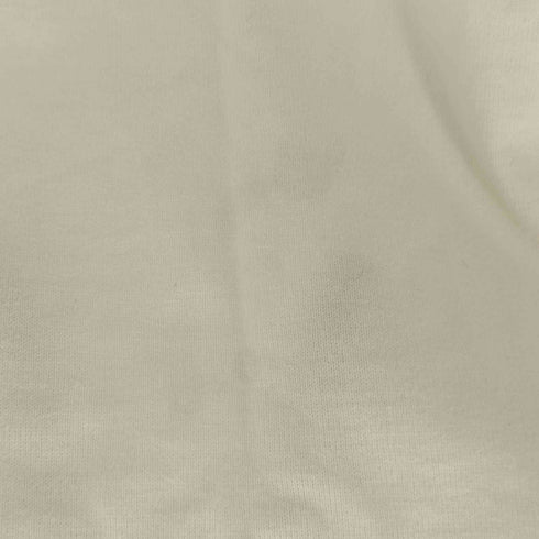 サウスポール SOUTHPOLE MCMXCI L/S Tシャツ メンズ import:L