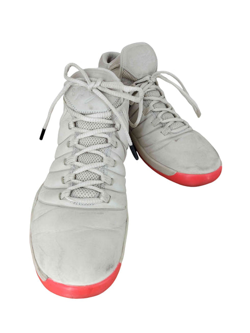 ジョーダンブランド JORDAN BRAND SUPER.FLY 2017 PF メンズ JPN:28