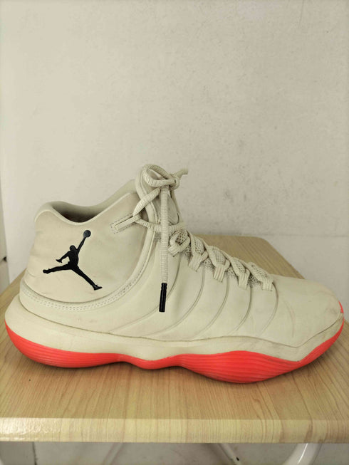 ジョーダンブランド JORDAN BRAND SUPER.FLY 2017 PF メンズ JPN:28