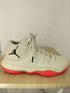 ジョーダンブランド JORDAN BRAND SUPER.FLY 2017 PF メンズ JPN:28