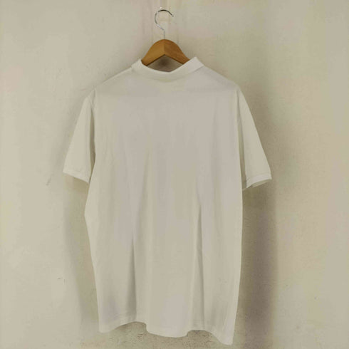 ラルフローレン RALPH LAUREN PERFORMANCE S/S スモールポニー刺繍 ポロシャツ メンズ import:XXL