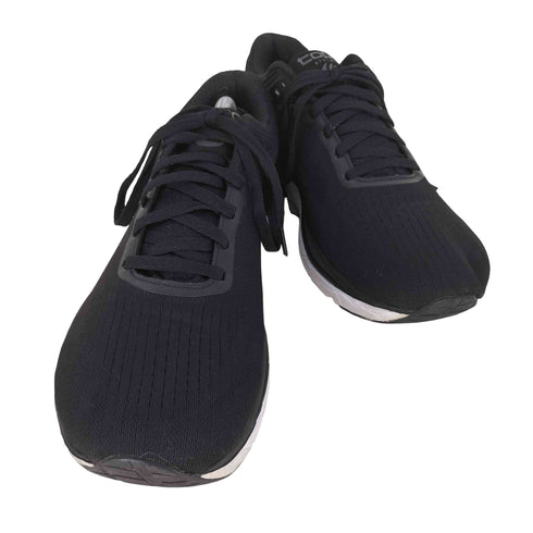 TOPO Athletic Magnifly 3 マグニフライスリー ランニングシューズ メンズ US:10.5