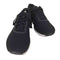 TOPO Athletic Magnifly 3 マグニフライスリー ランニングシューズ メンズ US:10.5