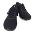 TOPO Athletic Magnifly 3 マグニフライスリー ランニングシューズ メンズ US:10.5