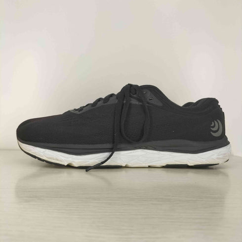 TOPO Athletic Magnifly 3 マグニフライスリー ランニングシューズ メンズ US:10.5
