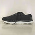TOPO Athletic Magnifly 3 マグニフライスリー ランニングシューズ メンズ US:10.5