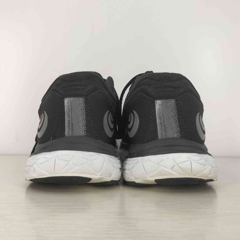 TOPO Athletic Magnifly 3 マグニフライスリー ランニングシューズ メンズ US:10.5