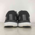 TOPO Athletic Magnifly 3 マグニフライスリー ランニングシューズ メンズ US:10.5
