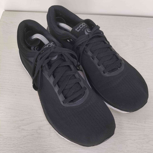 TOPO Athletic Magnifly 3 マグニフライスリー ランニングシューズ メンズ US:10.5
