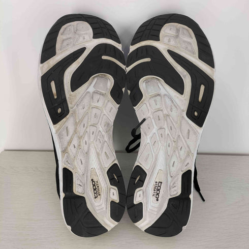 TOPO Athletic Magnifly 3 マグニフライスリー ランニングシューズ メンズ US:10.5