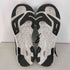 TOPO Athletic Magnifly 3 マグニフライスリー ランニングシューズ メンズ US:10.5