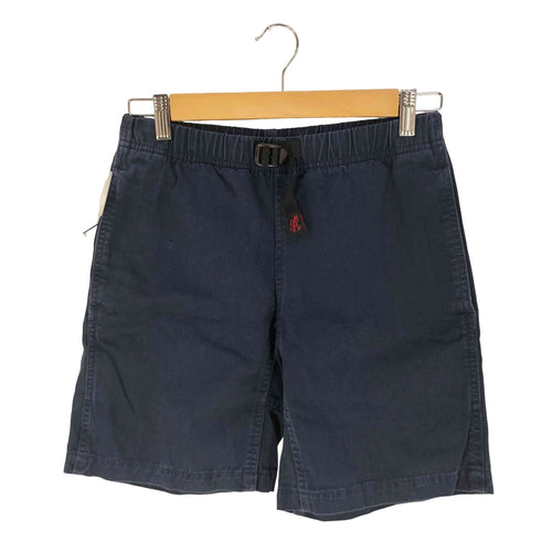 グラミチ GRAMICCI G Short クライミングショーツ メンズ JPN:S