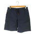 グラミチ GRAMICCI G Short クライミングショーツ メンズ JPN:S