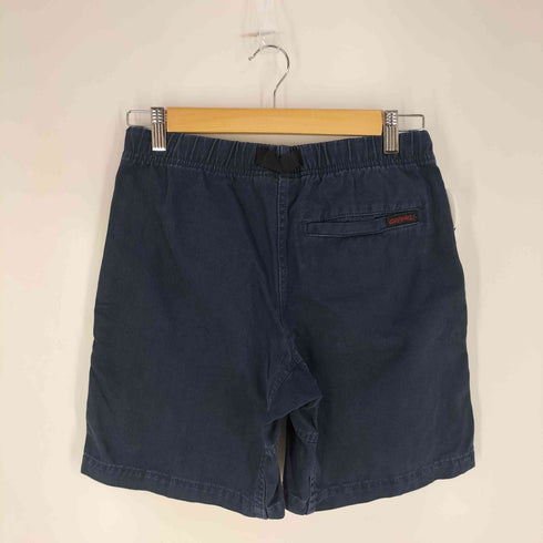 グラミチ GRAMICCI G Short クライミングショーツ メンズ JPN:S