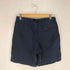 グラミチ GRAMICCI G Short クライミングショーツ メンズ JPN:S