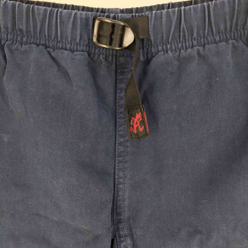 グラミチ GRAMICCI G Short クライミングショーツ メンズ JPN:S