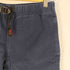 グラミチ GRAMICCI G Short クライミングショーツ メンズ JPN:S