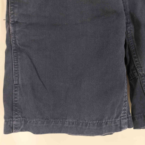 グラミチ GRAMICCI G Short クライミングショーツ メンズ JPN:S